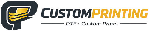 DTshirt