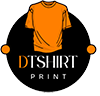 Design Tshirt Texas