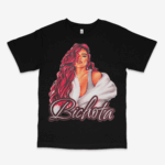 Bichota Vibes Karol-G Graphic Tee