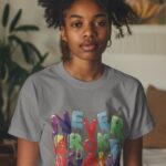 Never Broke Again Tee